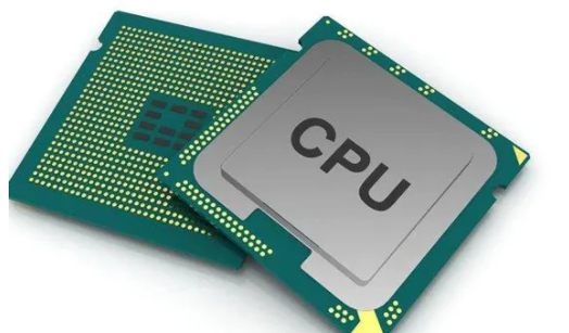 解读CPU_天极网DIY电脑硬件频道