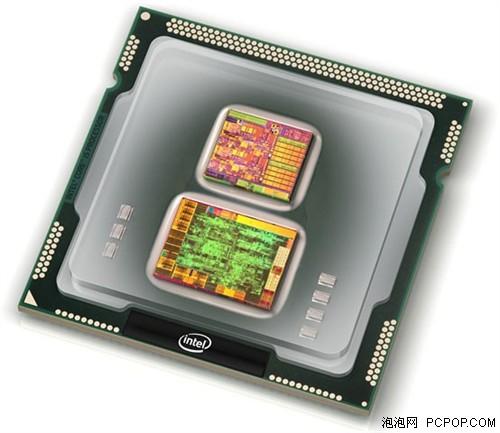 用户订购CPU散热器却收到《Ryzen75800X3D》处理器；抱怨未收到散热器